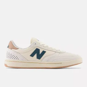 NEW BALANCE - NB NUMERIC440