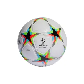 ADIDAS - UCL League Void Football