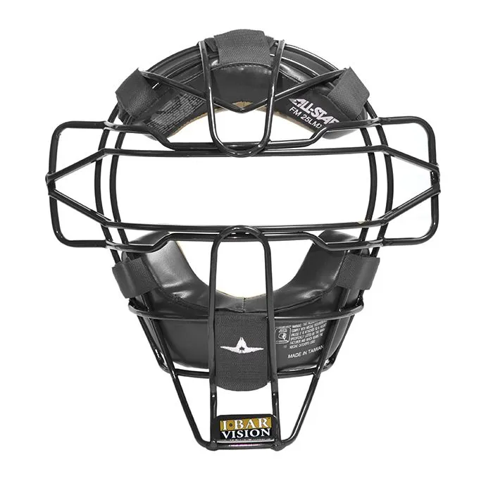 All Star Catchers Face Mask FM25LMX