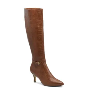 ARLIE TALL BOOT