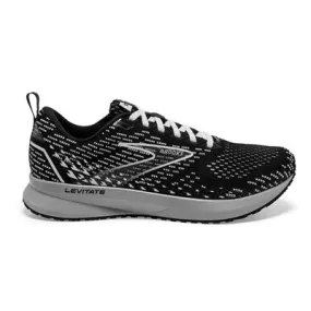 Brooks Levitate 5 - Women's