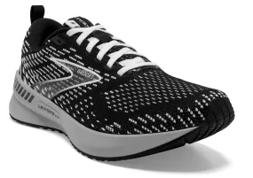 Brooks Women's Levitate GTS 5