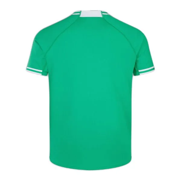 CANTERBURY - Men's Ireland Home Pro Jersey RWC23