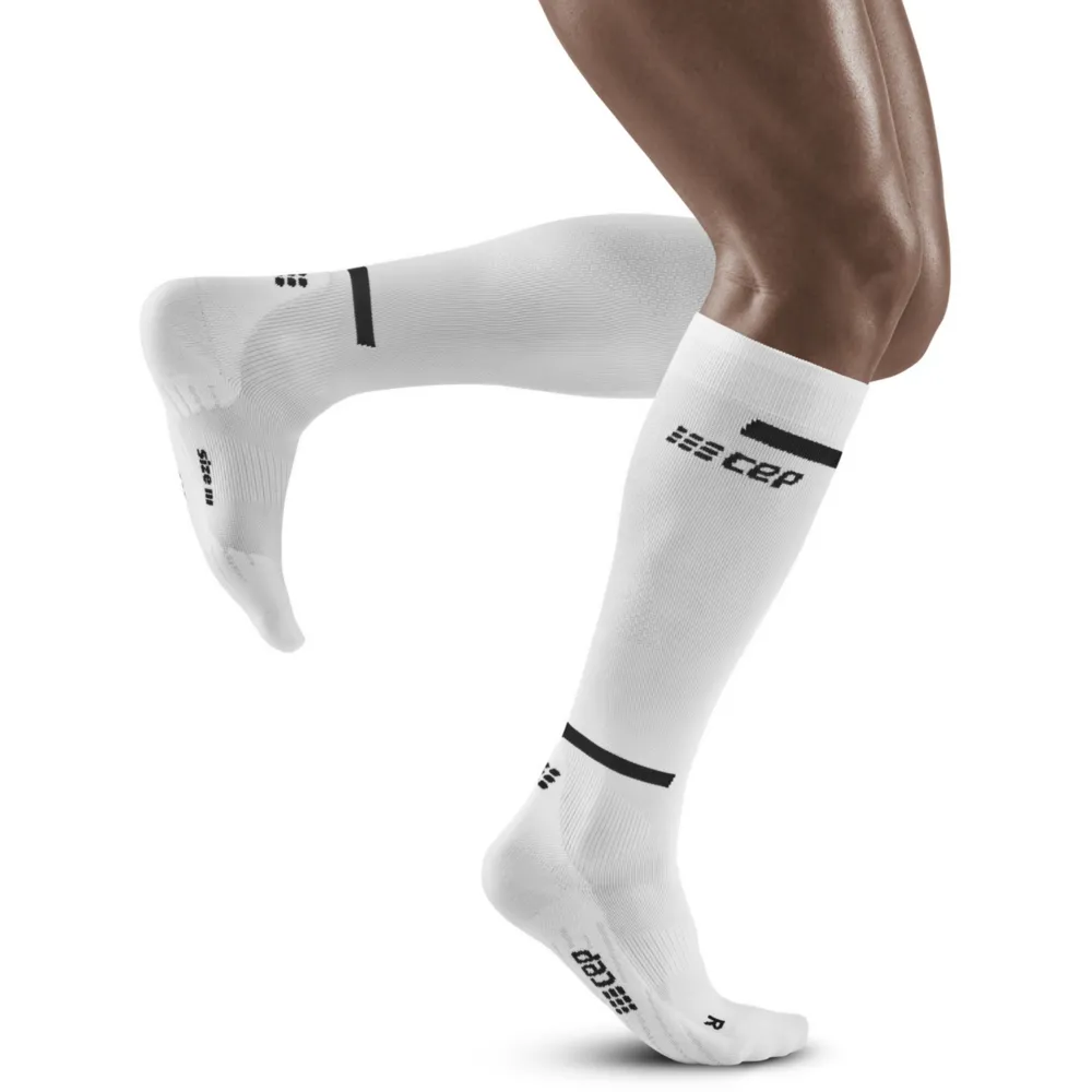 CEP The Run Compression Tall Socks 4.0, Men