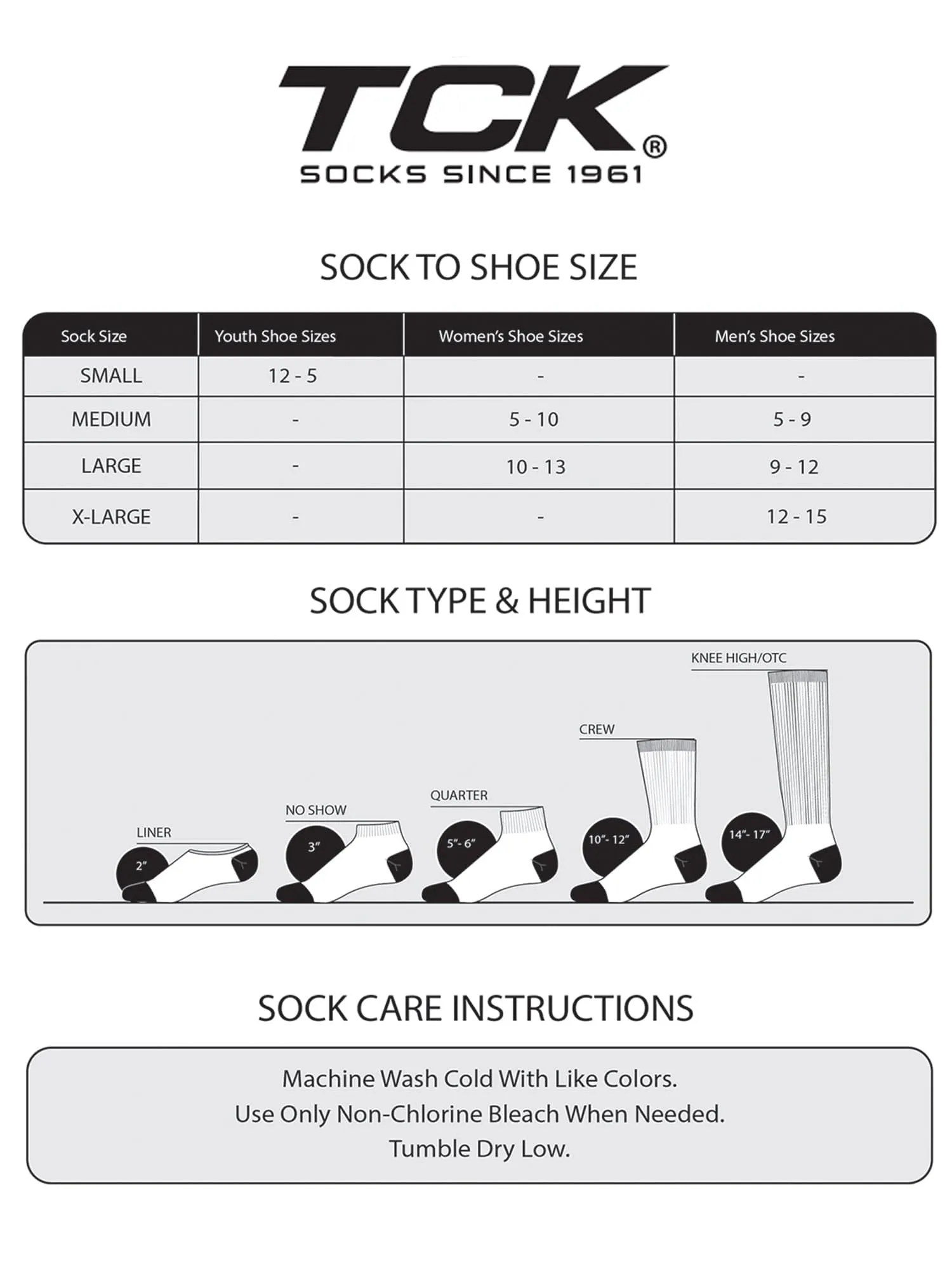 Custom Dugout Baseball Stirrup Socks Pattern I