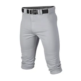 Easton Youth Rival Plus Knicker Pant