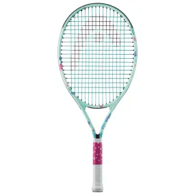 Head Coco 25 Junior Tennis Racquet