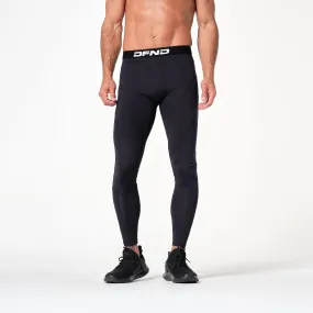 INFRARED CX RECOVERY COMPRESSION TIGHT