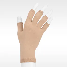 Juzo 2000 Soft Seamless Glove Right - 15-20 mmHg