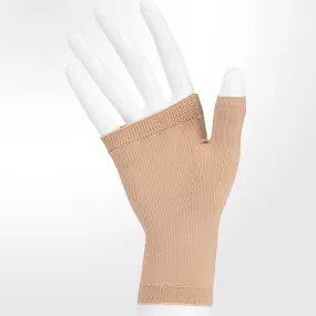 Juzo 2001 Soft Seamless Gauntlet Right - 20-30 mmHg