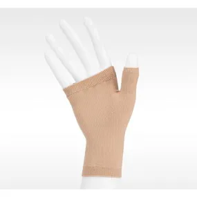 Juzo Soft Seamless Gauntlet 15-20 mmHg