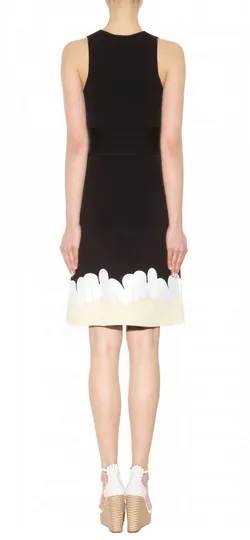 Martine Dress