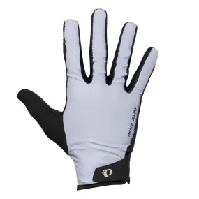 Men's Summit Gel Gloves