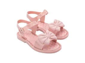 Mini Melissa Mar Sandal Princess INF