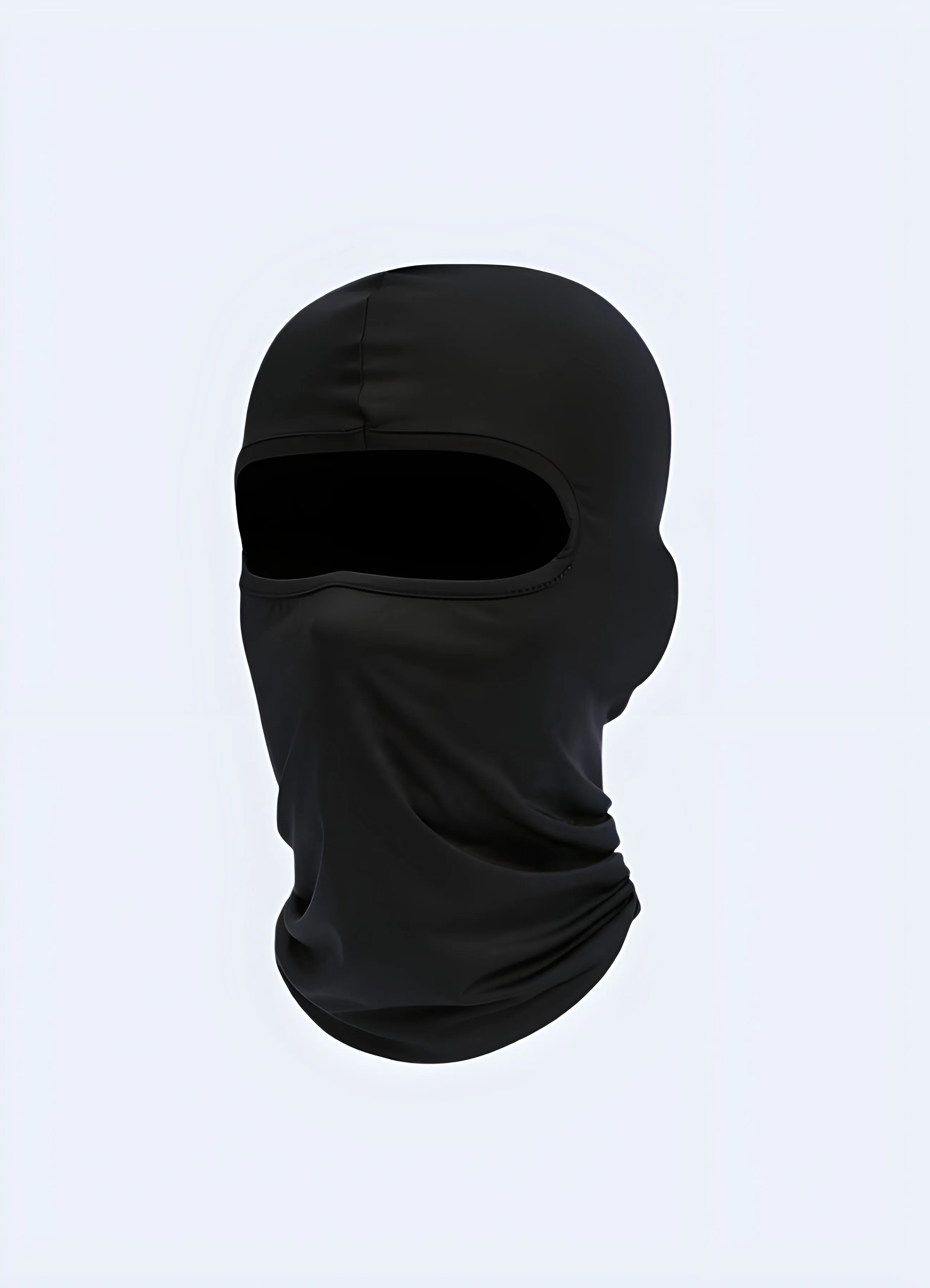 Ninja Balaclava