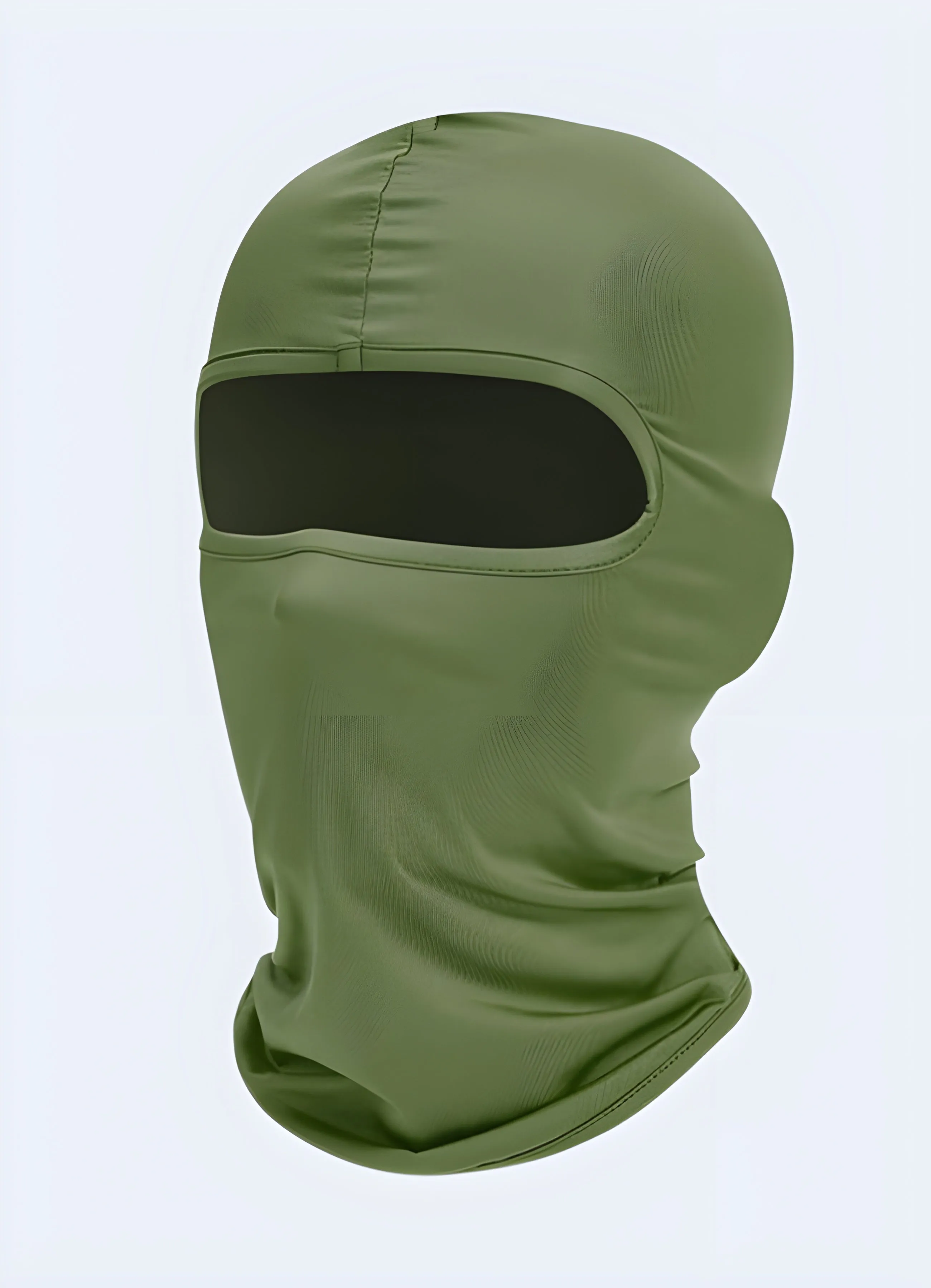 Ninja Balaclava