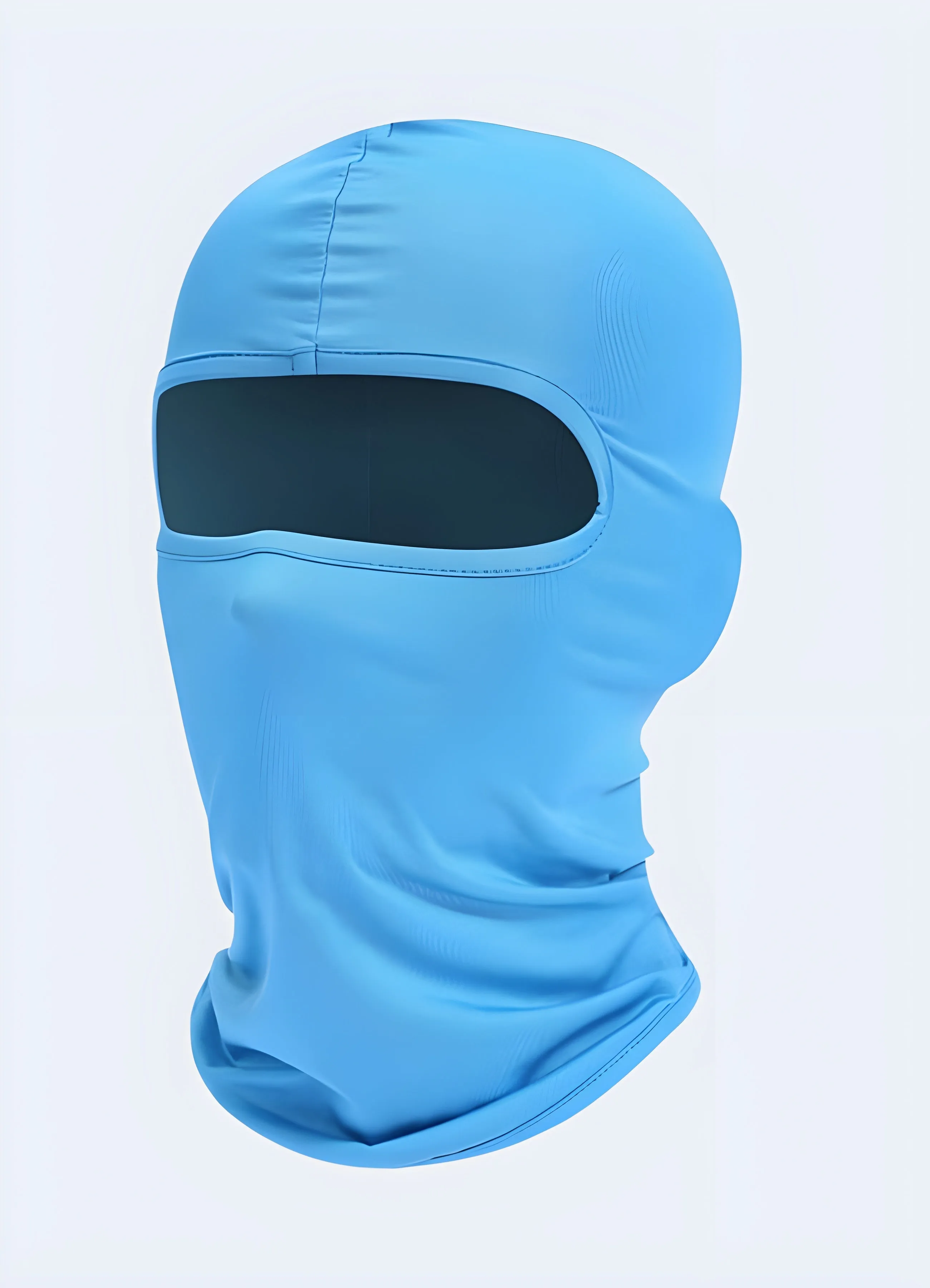 Ninja Balaclava