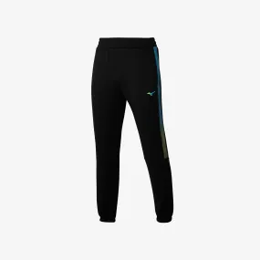 RELEASE SWEAT PANT