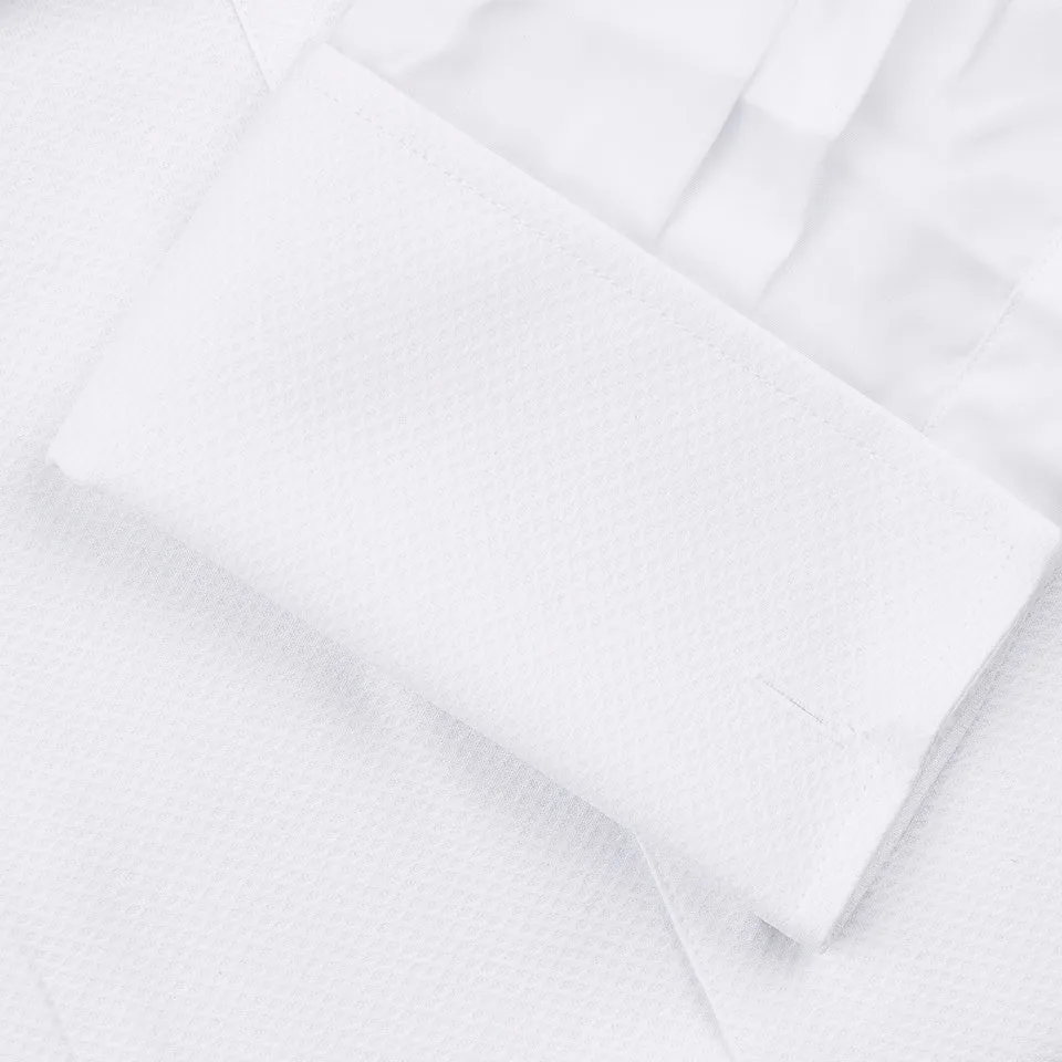 Slim fit Marcella Dress Shirt - Classic collar