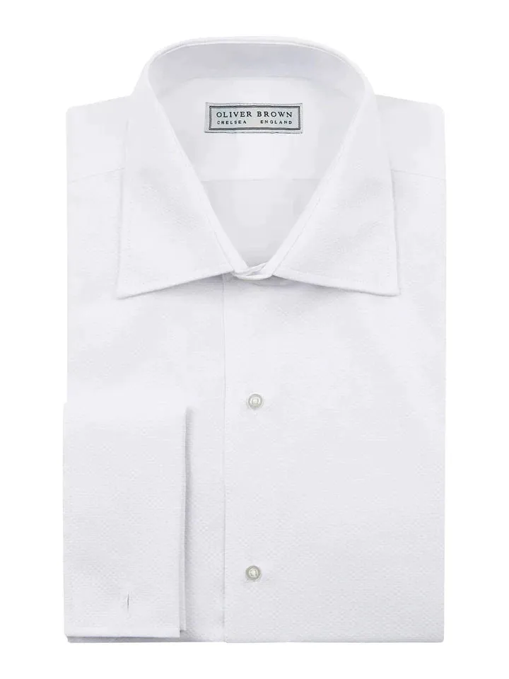 Slim fit Marcella Dress Shirt - Classic collar