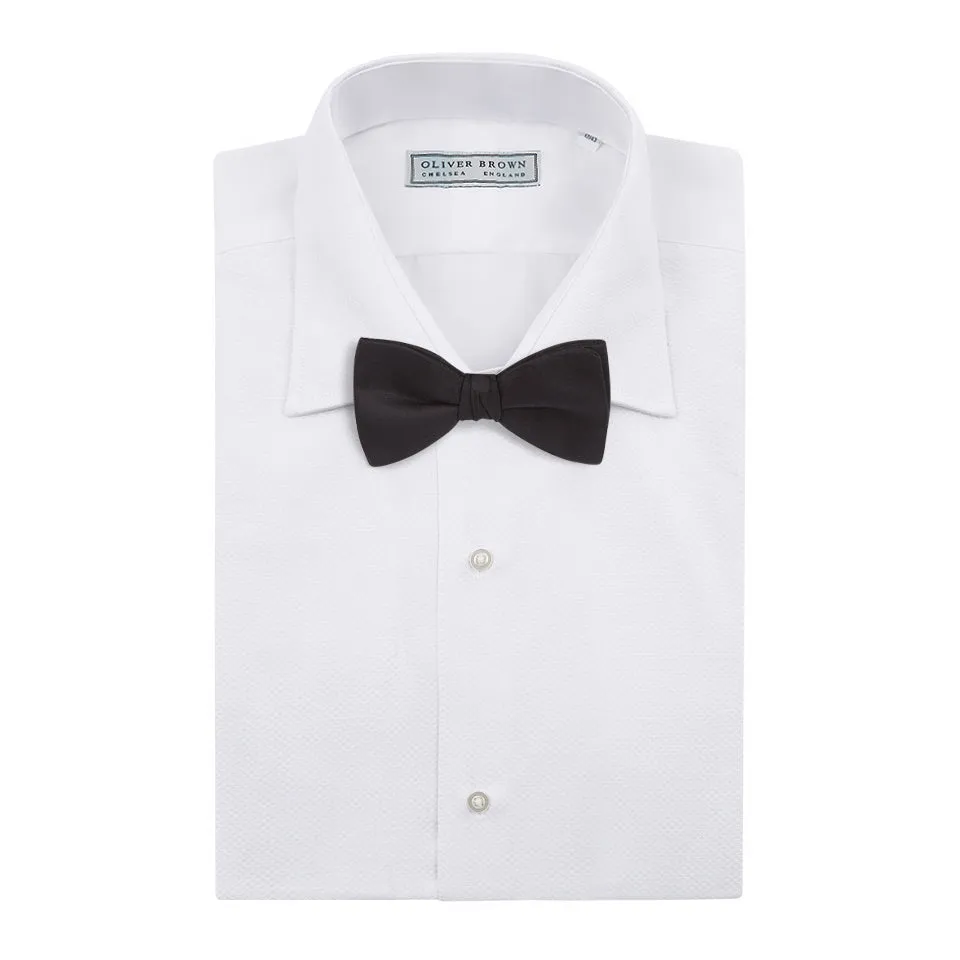 Slim fit Marcella Dress Shirt - Classic collar