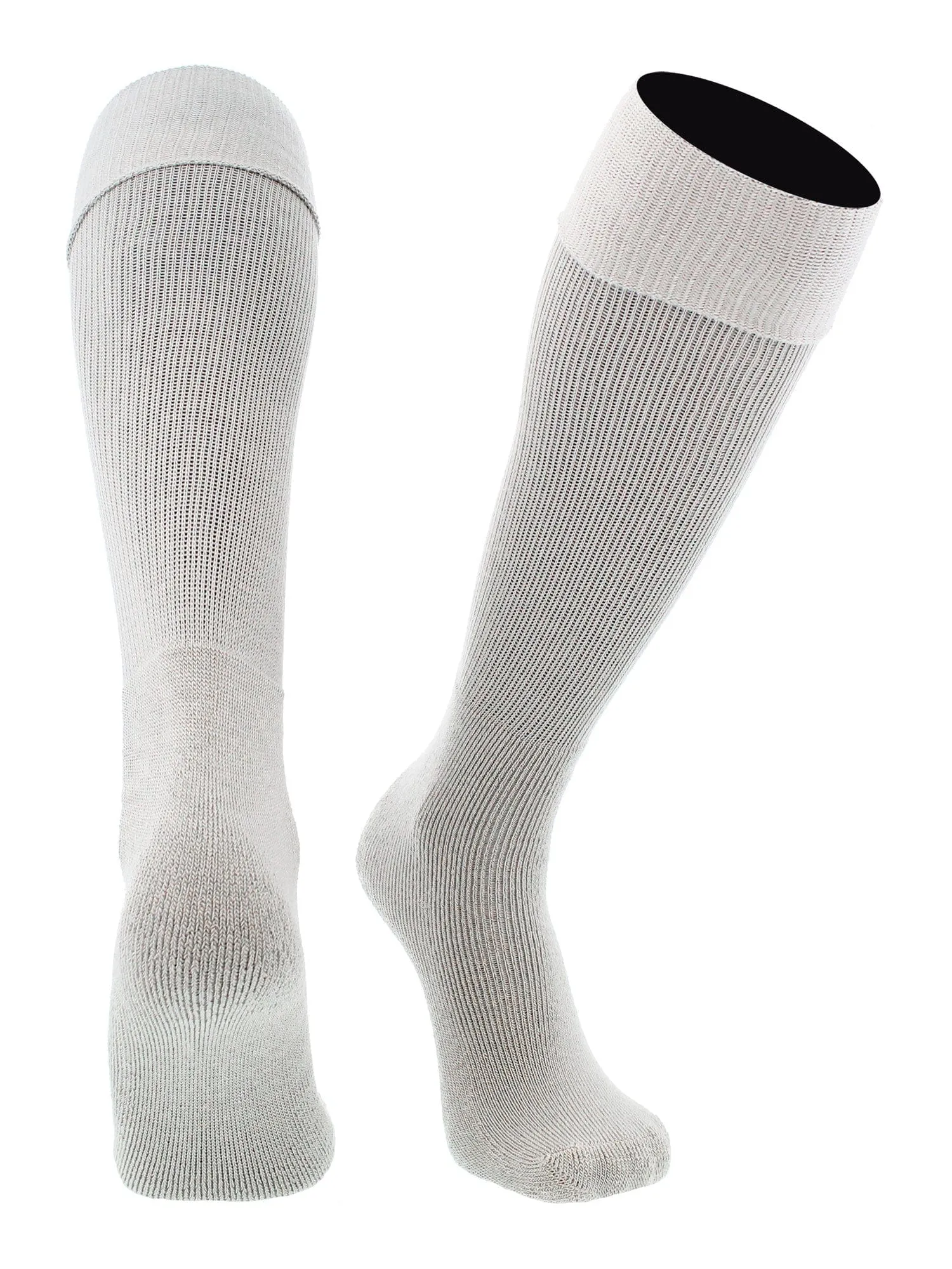 Soccer Socks Youth Toddler Adult Fold Down Top MS Multisport Tube Socks