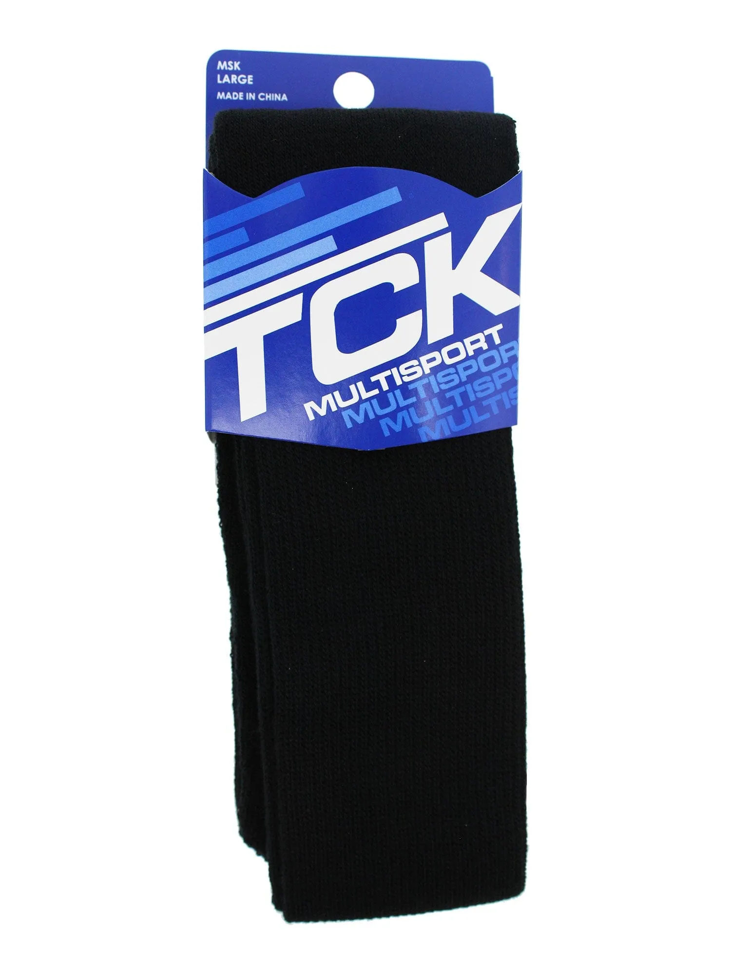 Soccer Socks Youth Toddler Adult Fold Down Top MS Multisport Tube Socks