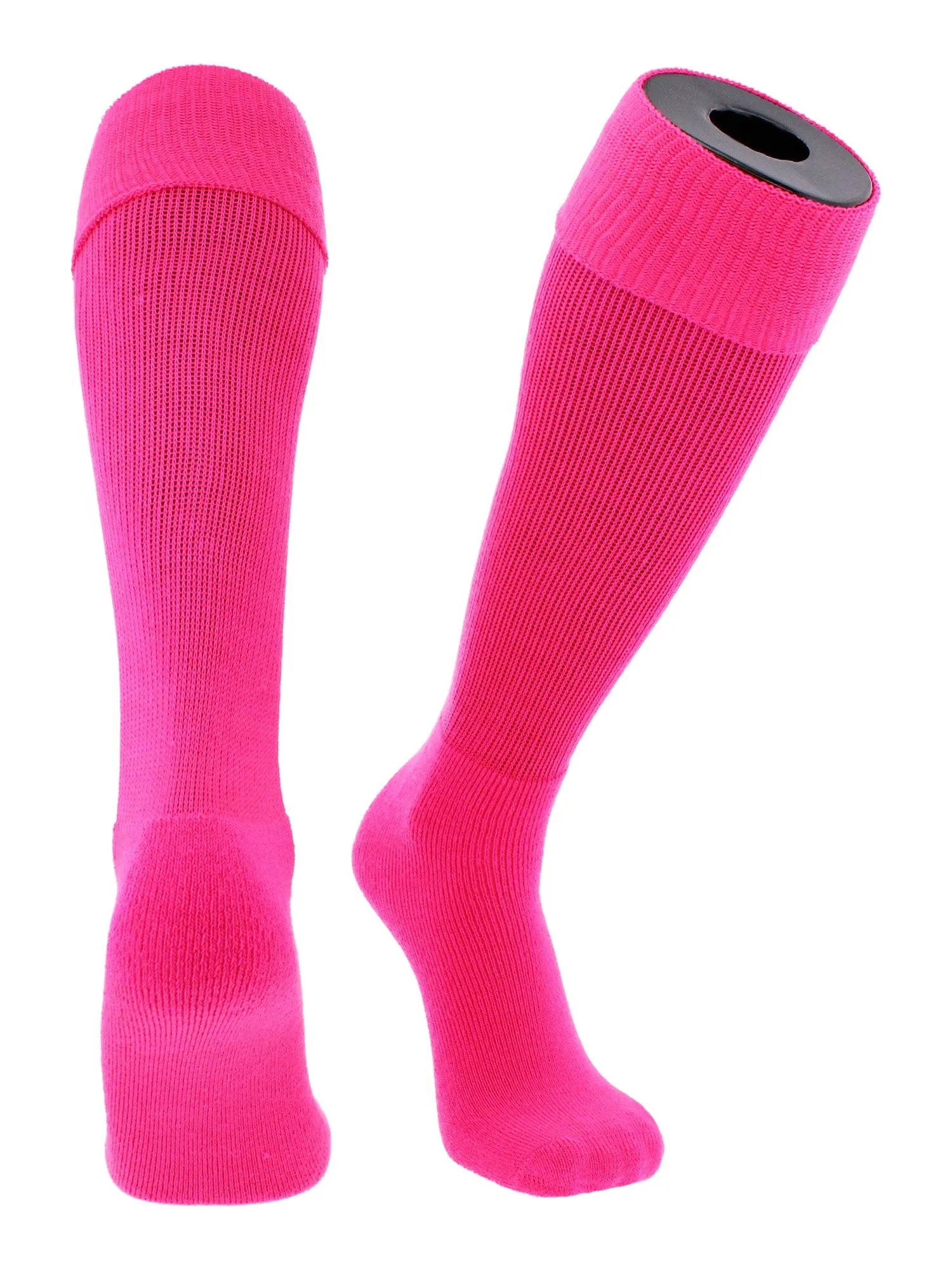 Soccer Socks Youth Toddler Adult Fold Down Top MS Multisport Tube Socks